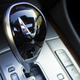Illustration for article titled 2011 Hyundai Equus - The Genesis of Genesis